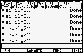screen02.gif
