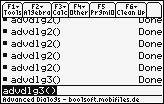 screen03.gif