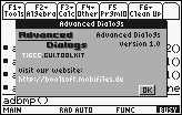 screen05.gif